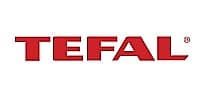 Tefal