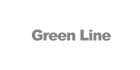 Green Line