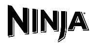 NINJA