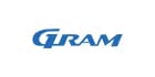 GRAM