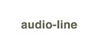 aduio-line
