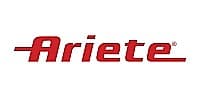 Ariete