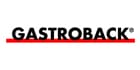 GASTROBACK