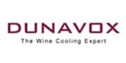 DUNAVOX