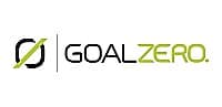 GOAL ZERO
