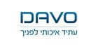 DAVO