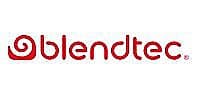 blendtec