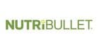 NUTRiBULLET