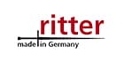 ritter