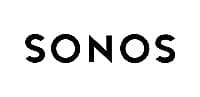 SONOS