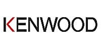 kenwood