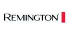 REMINGTON
