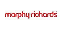 morphy richards