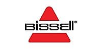 BISSELL