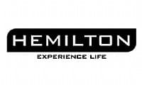 Hemilton