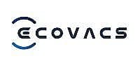 ECOVACS