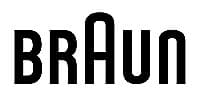 Braun