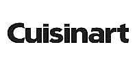 Cuisinart