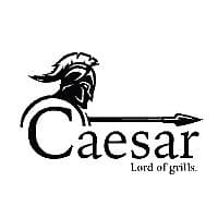 Caesar Grill