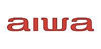 aiwa