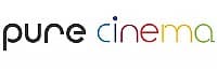 PURE CINEMA