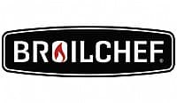 Broilchef