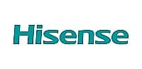 Hisense