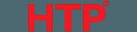 HTP