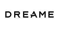 DREAME