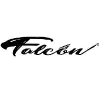 falcon