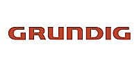 Grundig