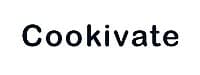 Cookivate