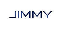 JIMMY