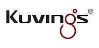 KUVINGS