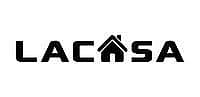 Lacasa