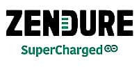 Zendure