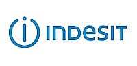 Indesit