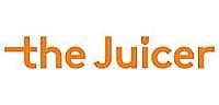 The Juicer