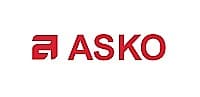 ASKO
