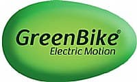 GreenBike