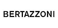 BERTAZZONI