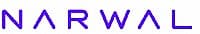 Narwal