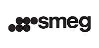 SMEG