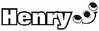 Henry