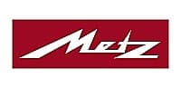 Metz