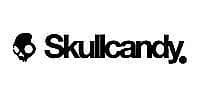 Skullcandy