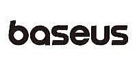 Baseus