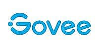 Govee