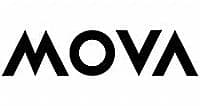 MOVA
