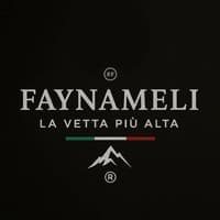 FAYNAMELI
